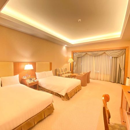 Smile Hotel Tokyo Nishikasai Esterno foto