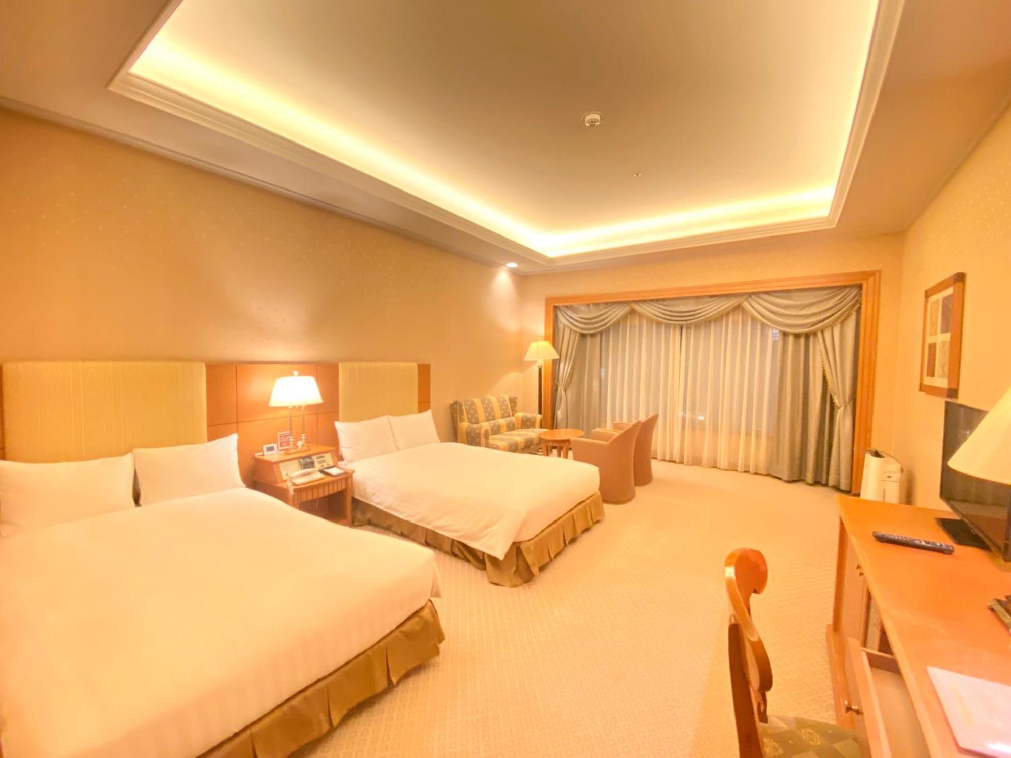 Smile Hotel Tokyo Nishikasai Esterno foto
