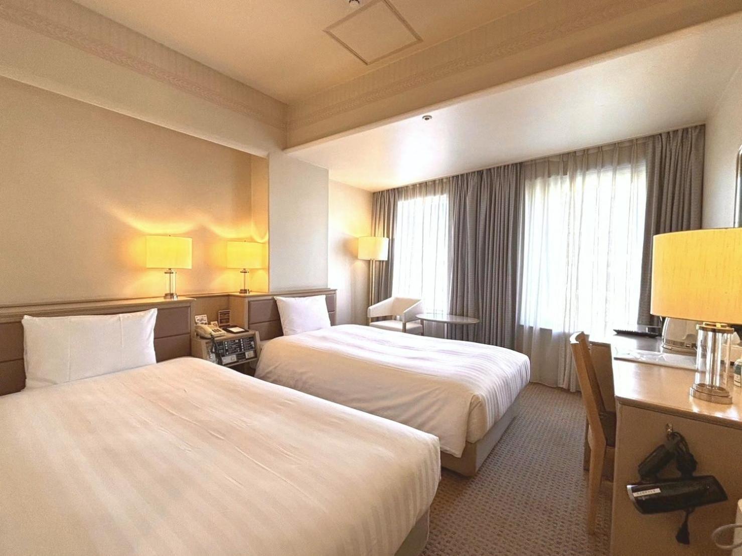 Smile Hotel Tokyo Nishikasai Esterno foto