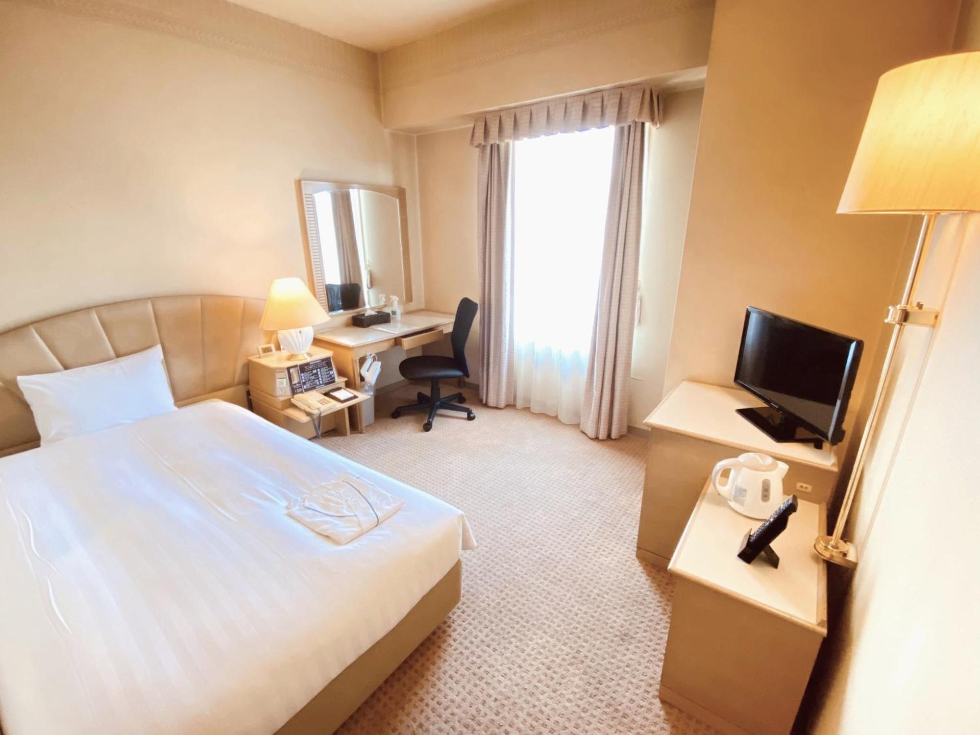 Smile Hotel Tokyo Nishikasai Esterno foto